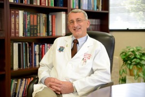 podiatrist robertozzi newtown pa