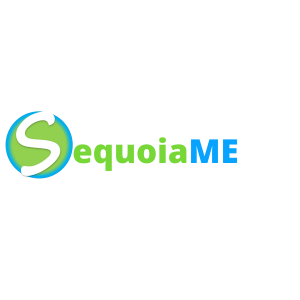 Sequoia Applied Technologies enters the Middle East Market