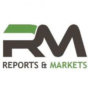 Invar Steel Market to Record an Exponential CAGR by 2018 to 2025