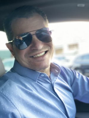 Howard Wilner, Sudbury