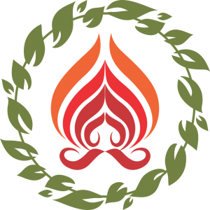 Chiguru Logo Icon