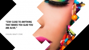 Corporate Work Blog Banner 1