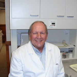 dr hansen 1