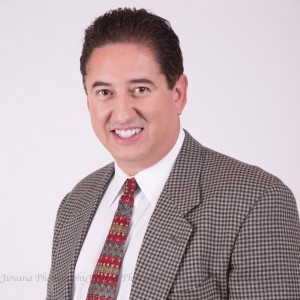 10404123 615355388598675 2131572209262400148 n