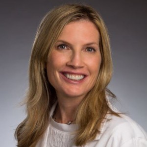 dr rajan profile 1