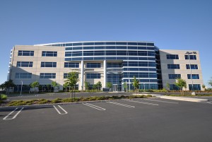 Vacant Building Security Needed During Pandemic