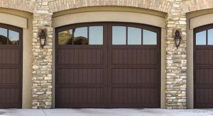 Garage Door Mart Uncovers Common Myths On Garage Door Impairment