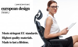 Mr. Sami LTD launches unique lumbar support cushion