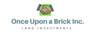 Once Upon A Brick Makes Land Ownership Affordable