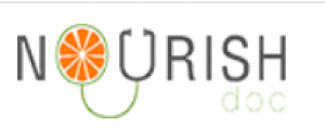 Nourishdoc Brings Top Holistic Practitioners For Educational Sessions In Naturally Preventing Health Concerns