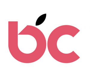 Bombay Computers - Best MacBook Laptop Repair Services in Mumbai