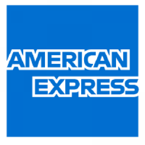 Fido American Express Solution