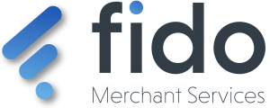 Fido Finance Ltd