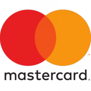 Fido MasterCard Solution