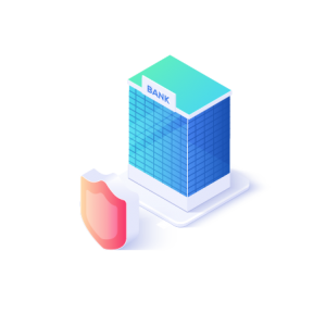 Fido solutions Chargeback Protection