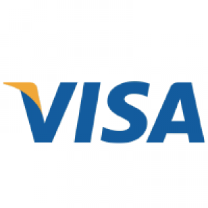Fido Visa Solutions