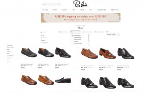 25884299 CFF7 4520 84AC 3EFD68CE9F3C