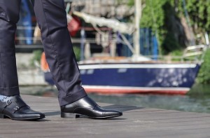 429E21E4 890A 41D1 8C36 254B995291DE