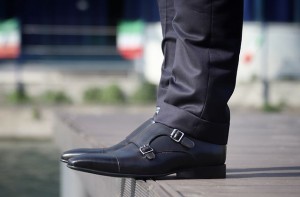 8D101CCE E6FB 401E AECC 04E38E356AC7