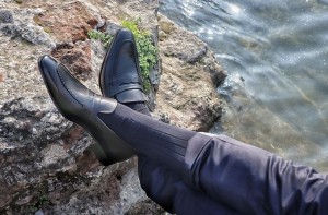 977B94CB 19A1 4394 9E24 3C8355731D00