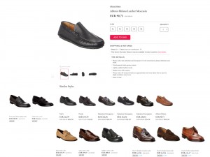 E729C51C C35F 424E A754 F98614EA91F6