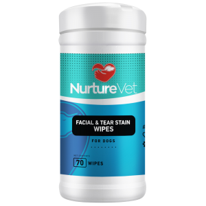 SP1070 FACIAL WIPES