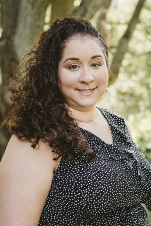 Dr Lisa Y Pina Awosika Dentist 1