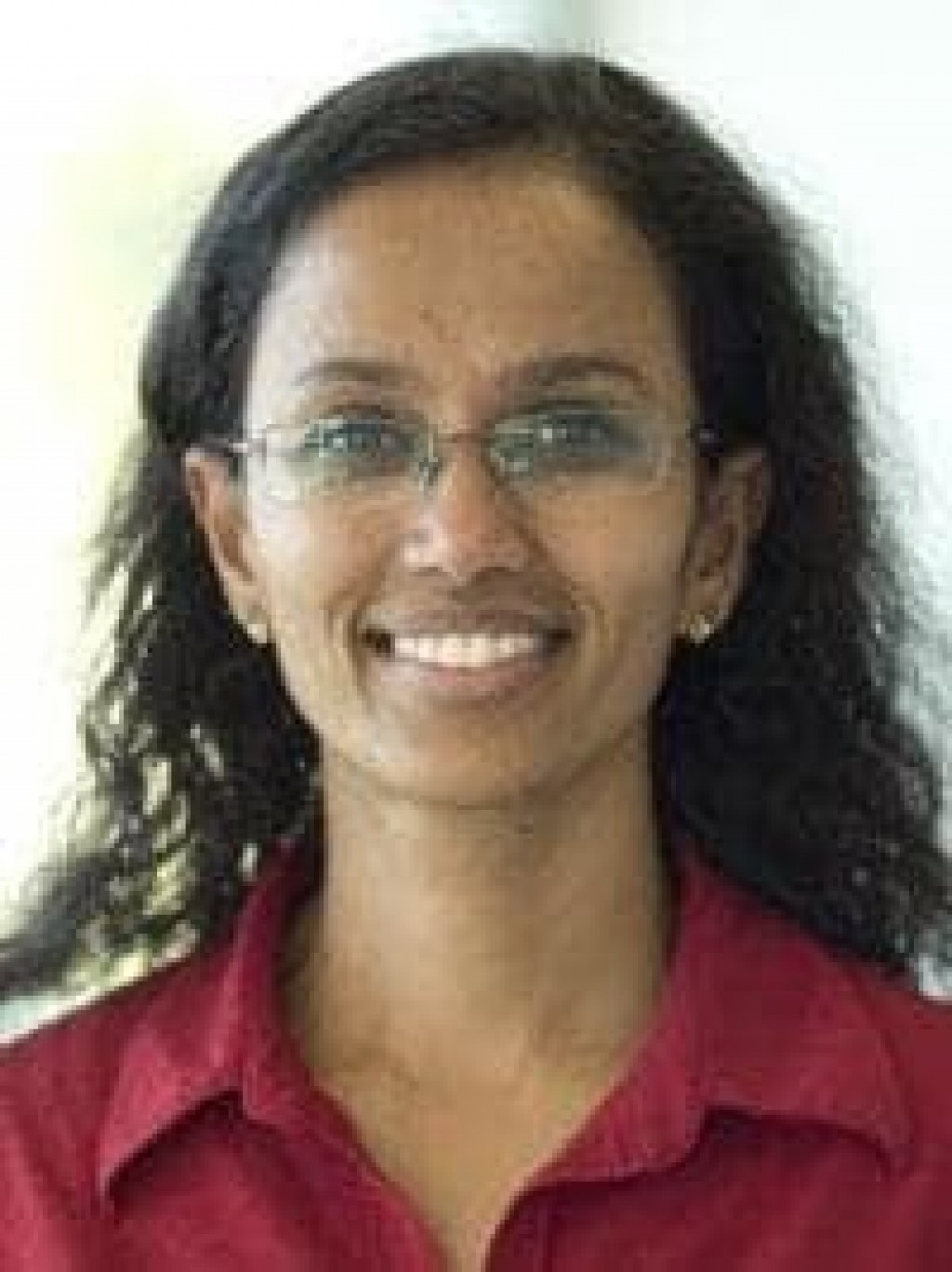 Get to know Child and Adolescent Psychiatrist Dr. Dhanalakshmi Ramasamy
