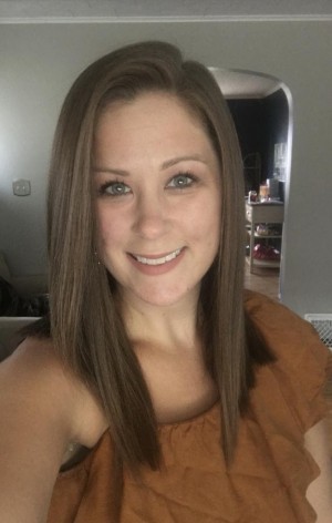 588e343066cf54ec3db5132231df7d68 1024