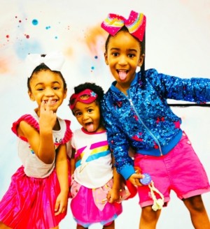 Bella-Rose and Company