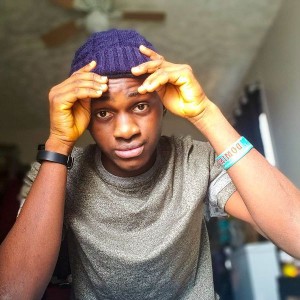 Some4real