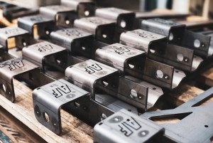 AlphaFit owners Jamie and Bobby Montesalvo