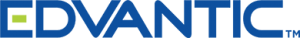 edvantic logo october