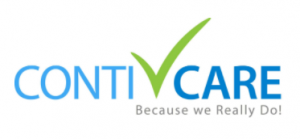 Conticare Offers The Best Incontinence Products For Sale Online
