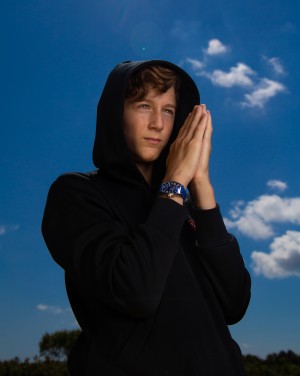 Lil Mabu by Tycho Burwell 4