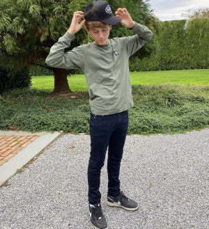 Screen Shot 2020 10 15 at 2 02 24 AM