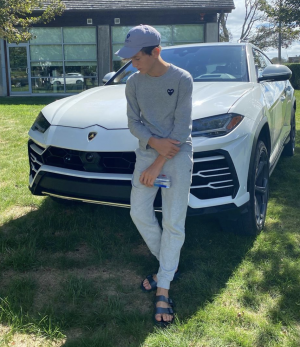 Screen Shot 2020 10 15 at 2 02 37 AM