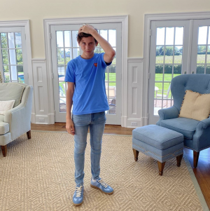 Screen Shot 2020 10 15 at 2 02 47 AM