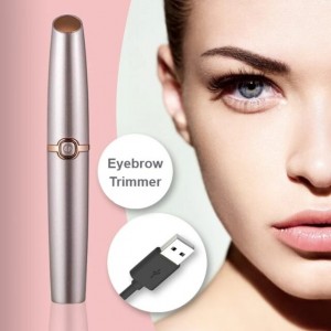 Discover The Real You And Stay Beautiful With Us