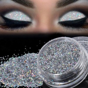 Discover The Real You And Stay Beautiful With Us