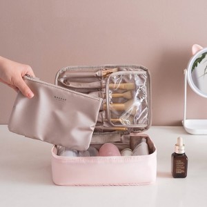 Discover The Real You And Stay Beautiful With Us
