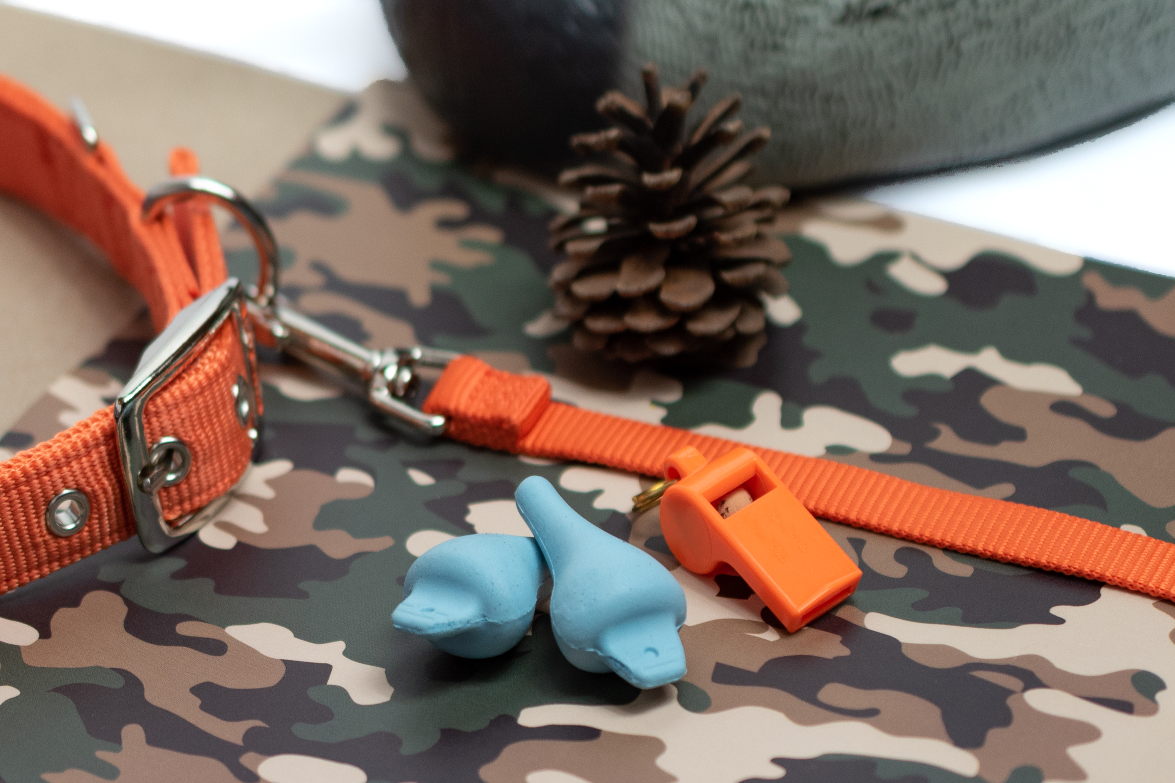 CrittEar Lifestyle HollieCook3 CrittEar Lifestyle HollieCook3