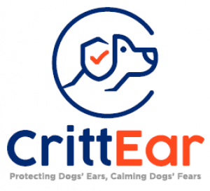 CrittEar Logo Full Small
