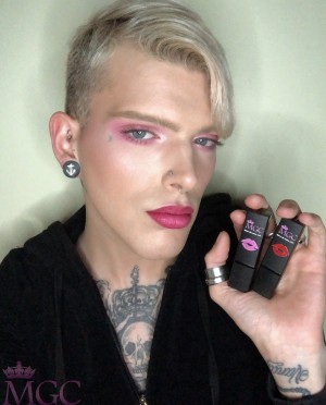 18CDACDE 9AF0 483D 8C9C AC7BE093BD05