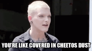 7C4CA238 EA3A 4AF8 803B 346BFEB3C03B