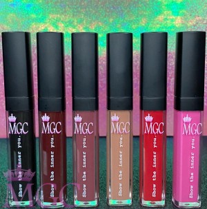 Mikey 'Majesty' Glam, an American Entertainer and Entrepreneur, Announces New Podcast Program