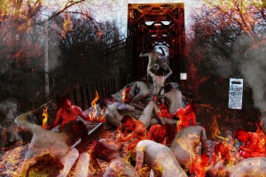 The Battle of Addiction