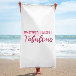 Fabulous  Beach Beach