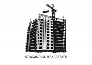 29F0D266 8A23 45D2 AA61 E1BD4BF78016