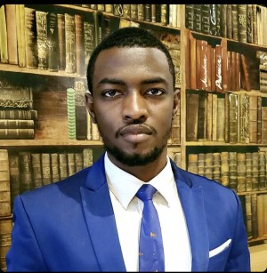 4A66DF61 B4B3 4AC8 B0D1 EA4D3B195FDA